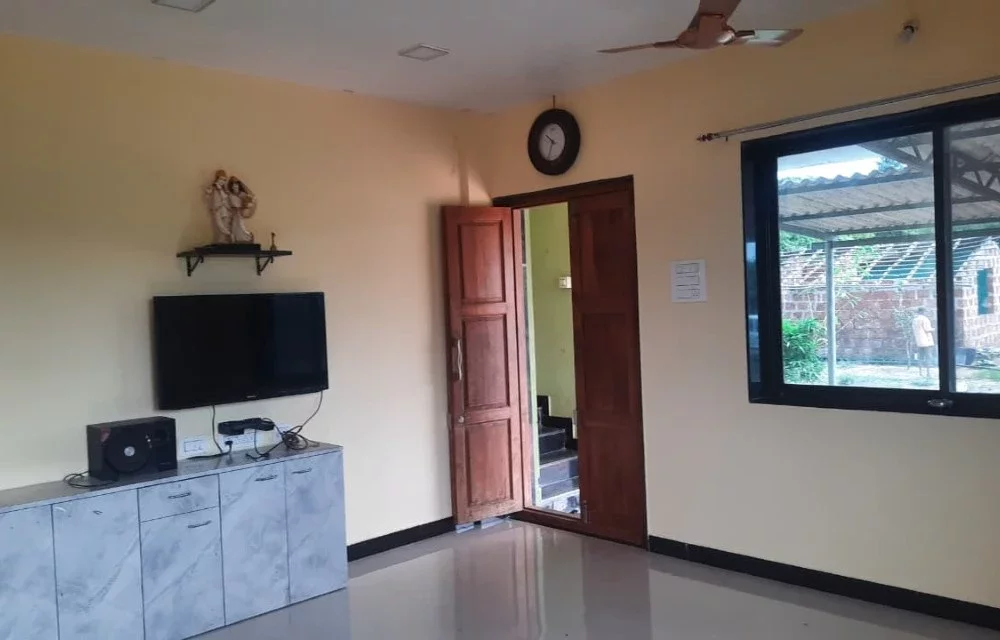 Gallery Picture