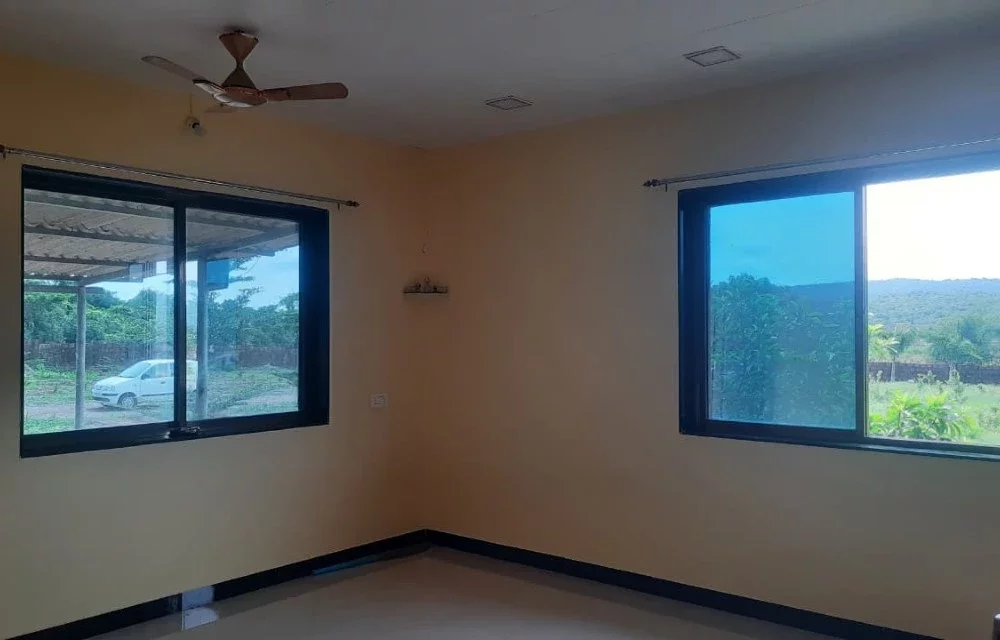 Gallery Picture